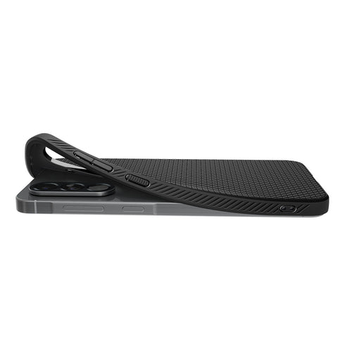 Spigen Galaxy A56 5G 保護殼 Liquid Air